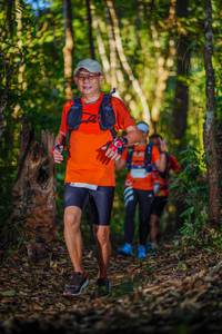 BIB: 1915
                            <button type="button" onclick="openModal(19325739)" class="btn btn-primary btn-sm float-right btn-popup" data-toggle="modal" data-target=".modal-high-quality">
                        <i class="fas fa-shopping-cart"></i> Add to Cart
                    </button>
                                            <button type="button" onclick="isThisMe(19325739, true)" class="btn btn-success btn-sm float-right btn-popup btn-isme hidden" data-toggle="tooltip" data-placement="bottom" title="นี่คือรูปของคุณใช่ไหม คลิกที่นี่เพื่อเอาเข้าอัลบั้ม">
                        <i class="fas fa-plus"></i> Add to album
                    </button>
                    <button type="button" onclick="isThisMe(19325739, false)" class="btn btn-warning btn-sm float-right btn-popup btn-isnotme hidden">
                        <i class="fas fa-ban"></i> Remove from album
                    </button>